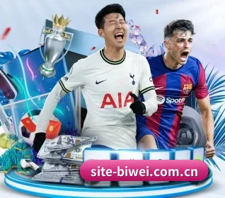 必威体育网址 APP 界面
