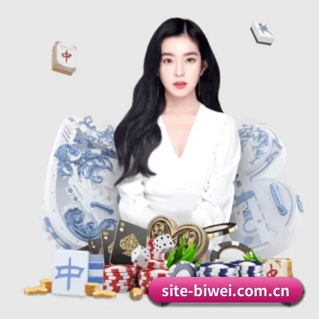 必威体育网址 APP 界面 | BETWAY